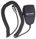 Replacement Mic Photo