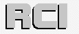 rcilogo.gif