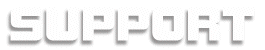 support.gif