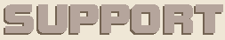 support.gif