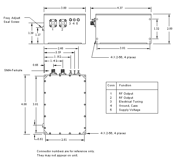 wpe1.gif (60734 bytes)