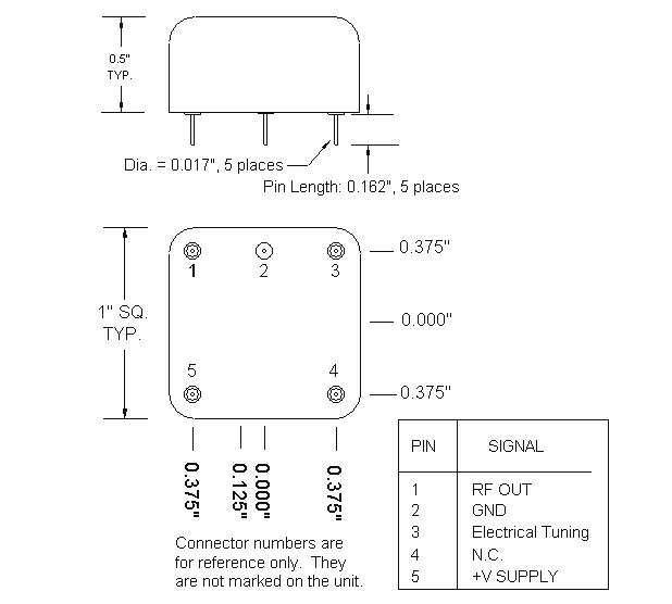 onyx005.gif (7081 bytes)