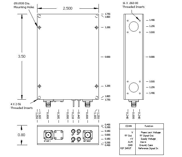 wpe4.gif (64066 bytes)