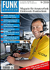 Ausgabe 9-18