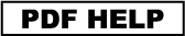 pdfhelp.gif (803 bytes)