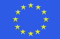 EU logo