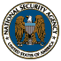NSA Logo
