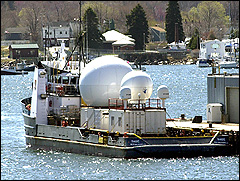 Staff photo by John Patriquin 