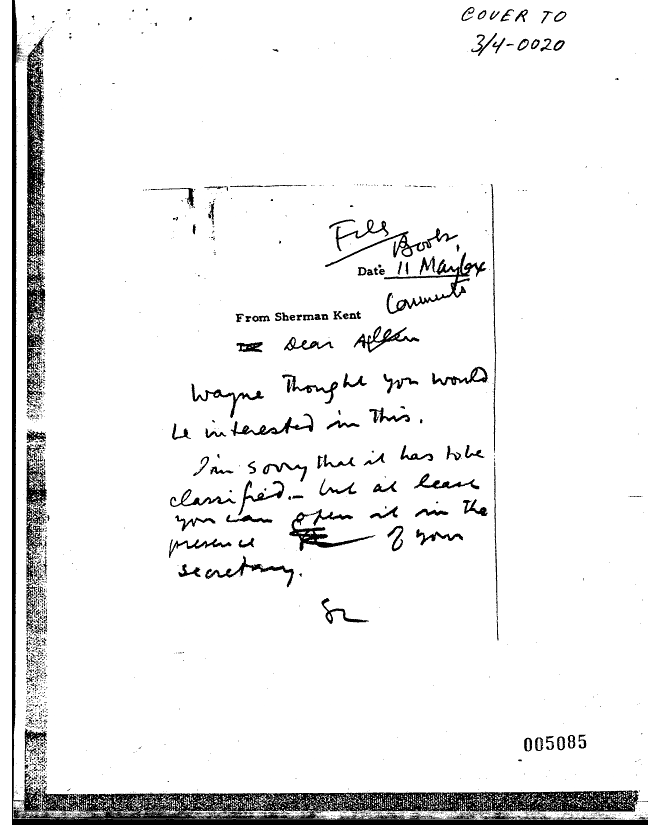 Image of document. Alternative text version is not available.