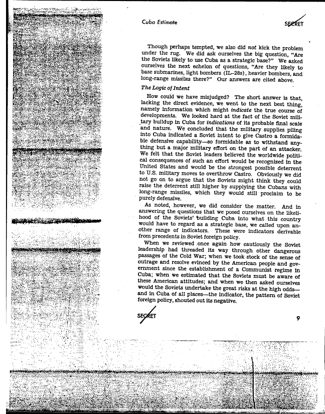 Image of document. Alternative text version is not available.