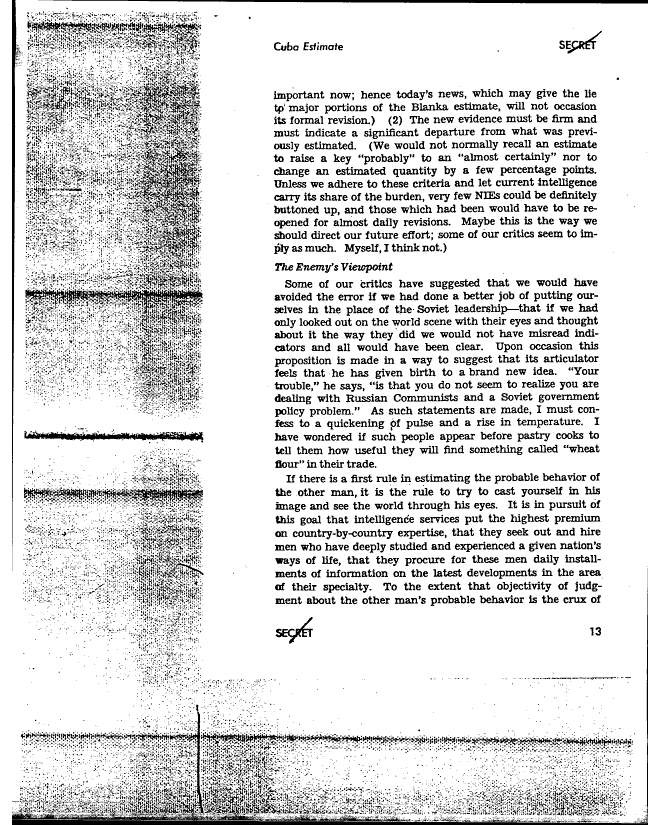 Image of document. Alternative text version is not available.
