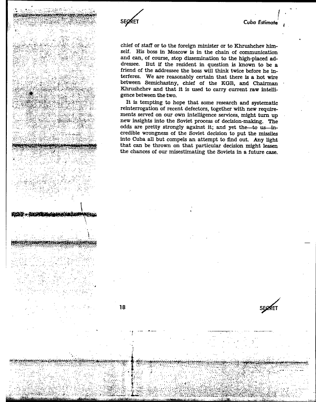 Image of document. Alternative text version is not available.