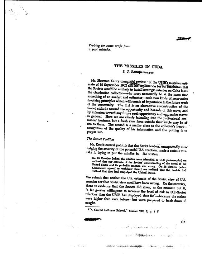 Image of document. Alternative text version is not available.