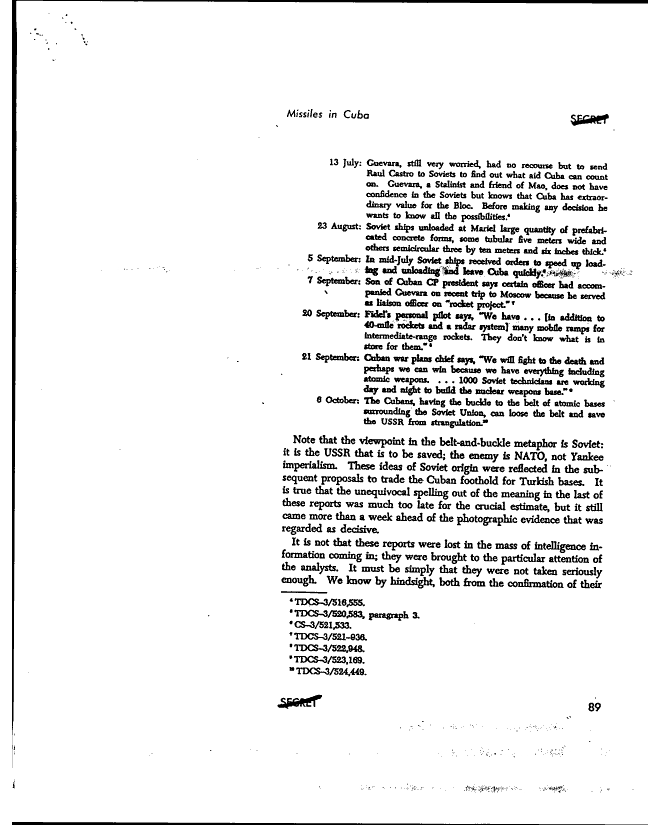 Image of document. Alternative text version is not available.