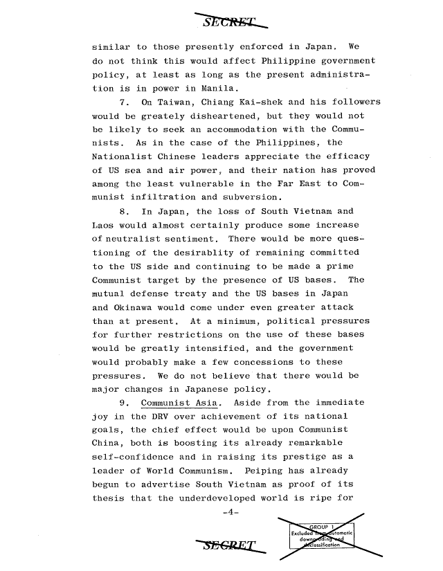 Image of document. Alternative text version is not available.