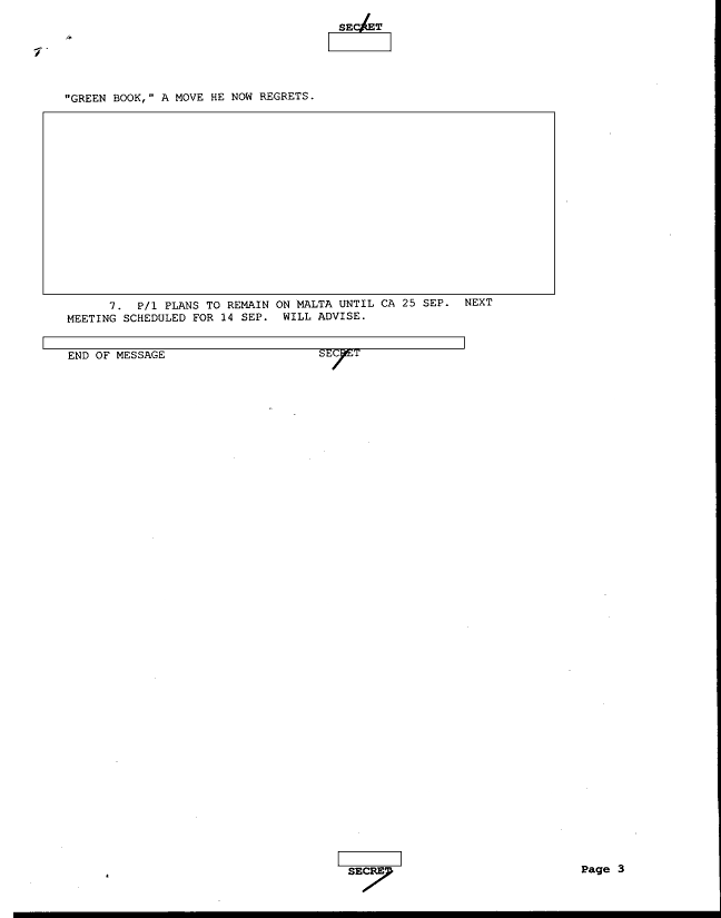 Image of document. Alternative text version is not available.