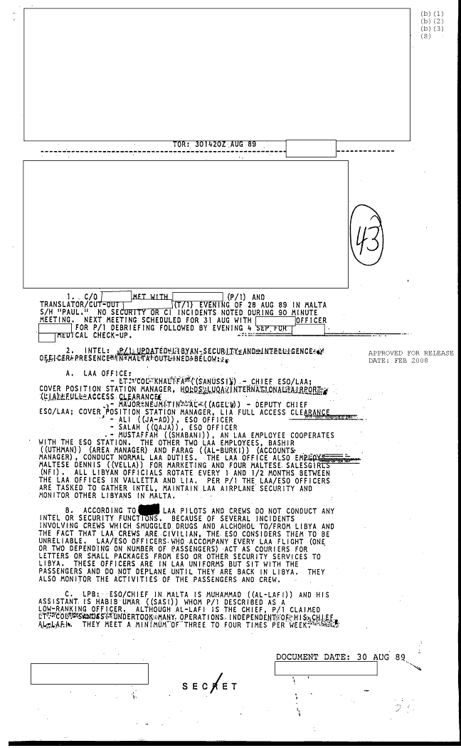 Image of document. Alternative text version is not available.