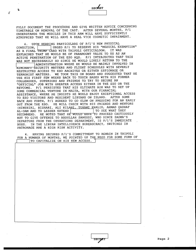Image of document. Alternative text version is not available.