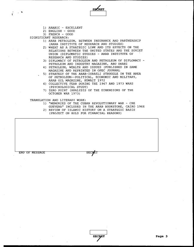 Image of document. Alternative text version is not available.