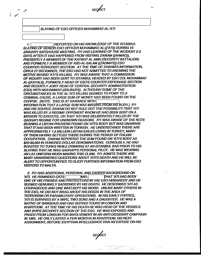 Image of document. Alternative text version is not available.
