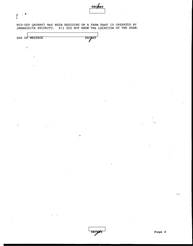 Image of document. Alternative text version is not available.