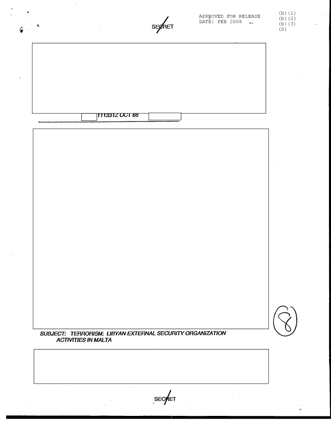 Image of document. Alternative text version is not available.