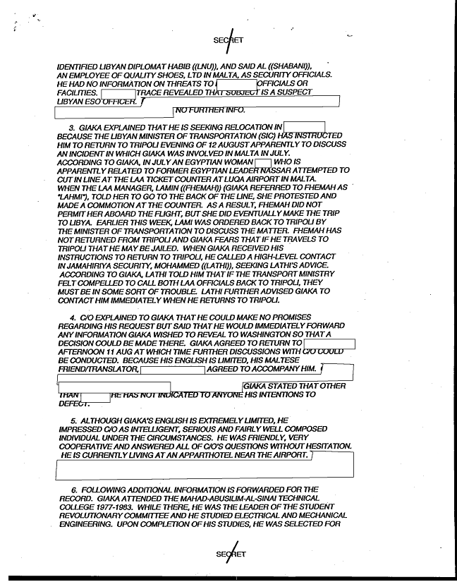 Image of document. Alternative text version is not available.