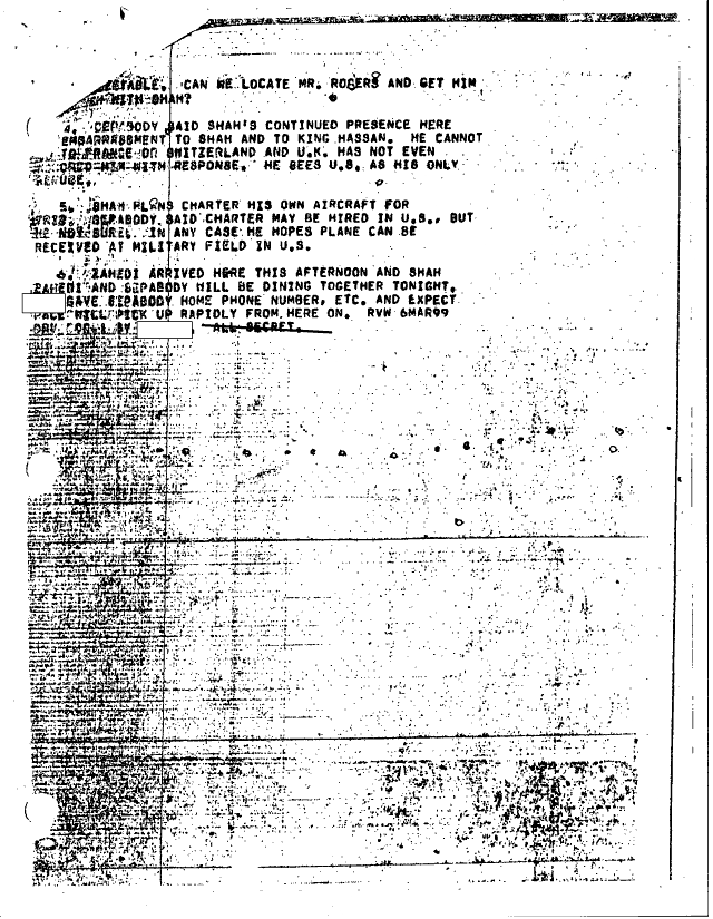 Image of document. Alternative text version is not available.