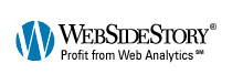 WebSideStory