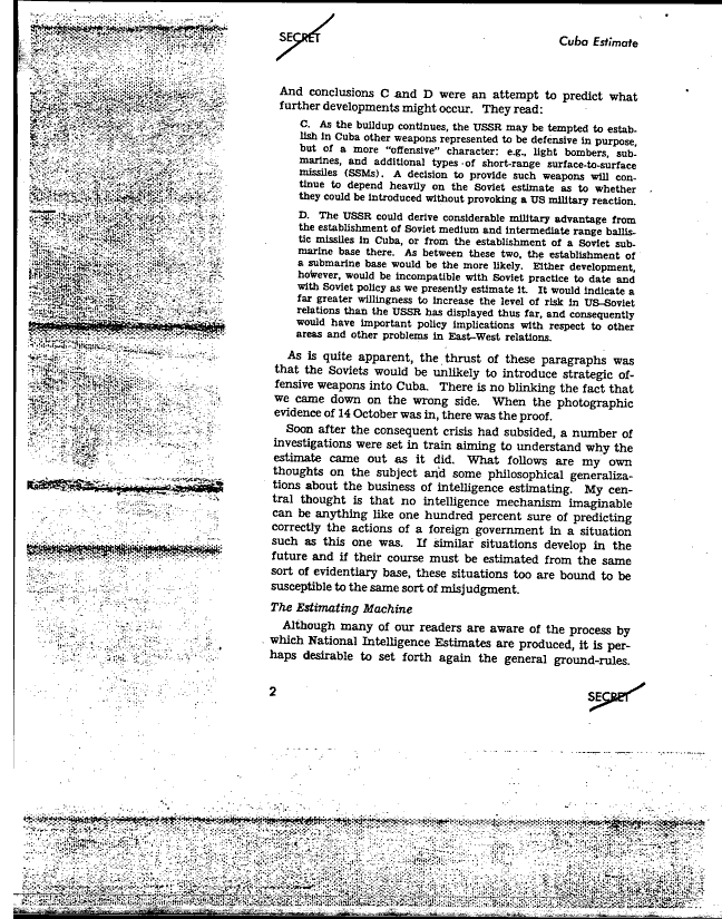 Image of document. Alternative text version is not available.