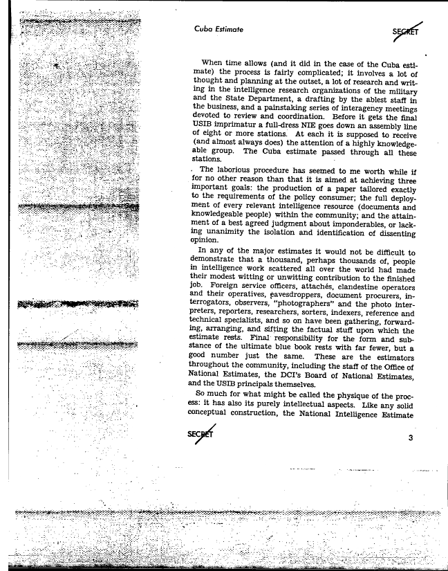 Image of document. Alternative text version is not available.