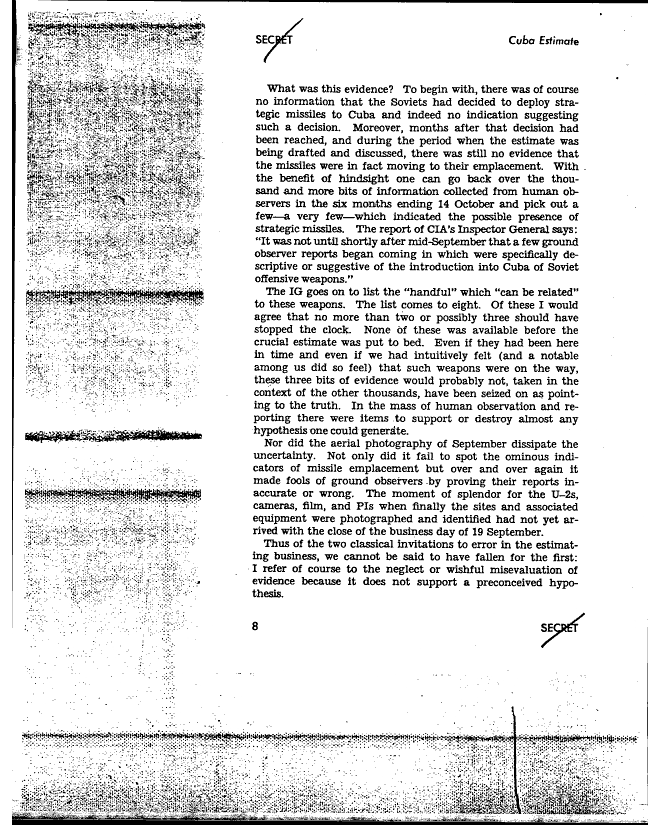 Image of document. Alternative text version is not available.