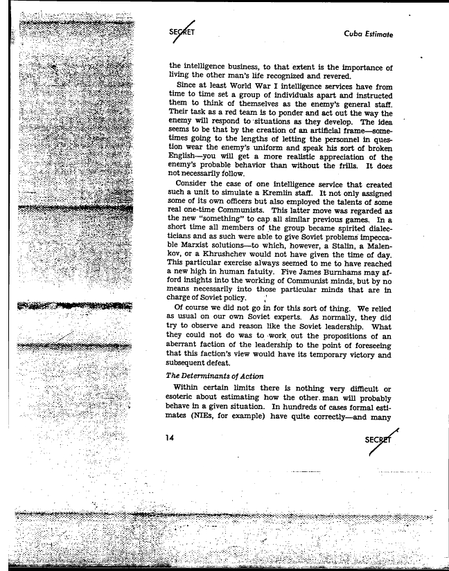 Image of document. Alternative text version is not available.