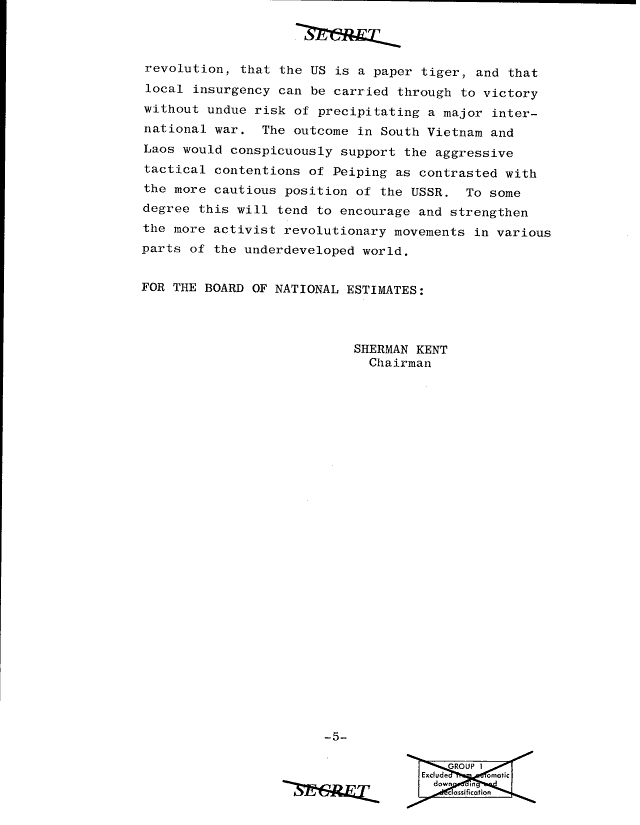 Image of document. Alternative text version is not available.