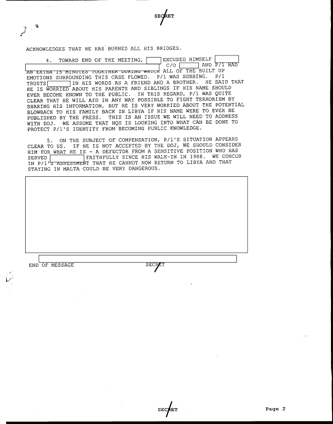 Image of document. Alternative text version is not available.