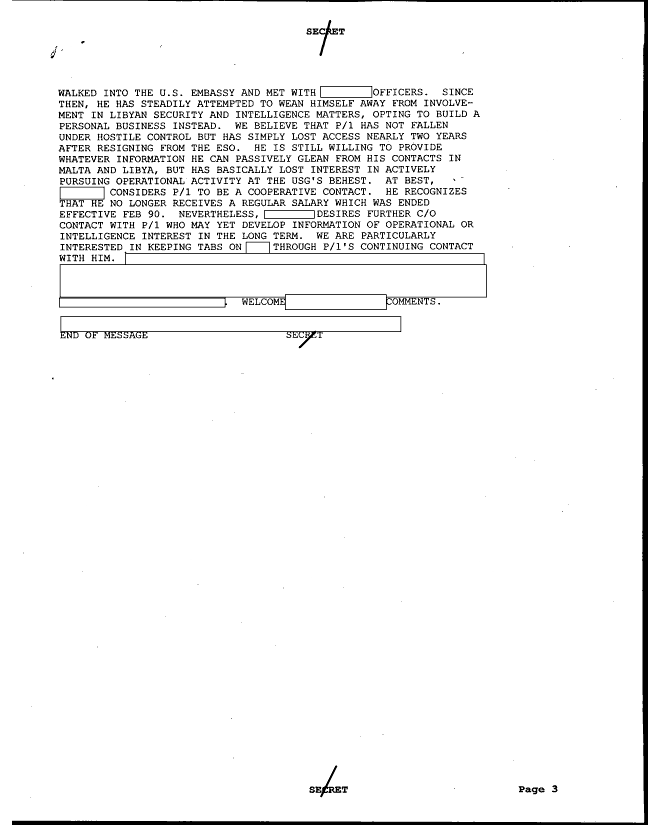 Image of document. Alternative text version is not available.