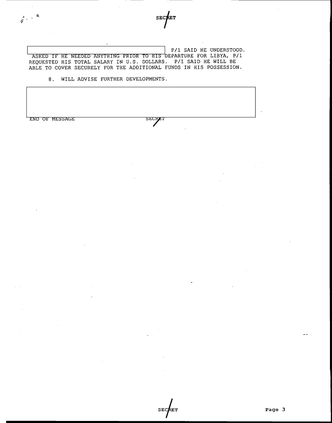 Image of document. Alternative text version is not available.