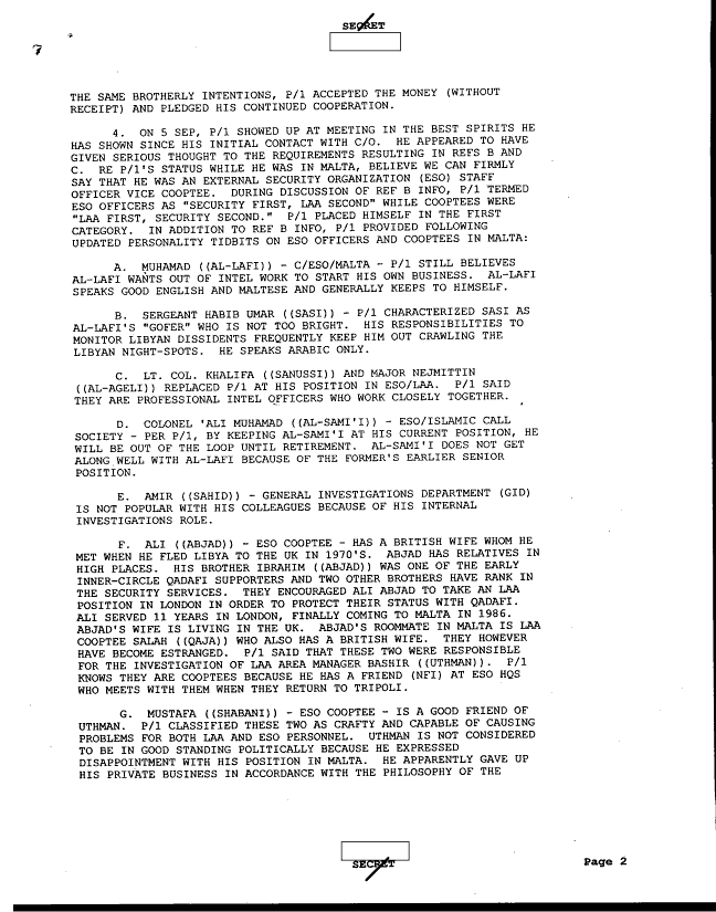 Image of document. Alternative text version is not available.