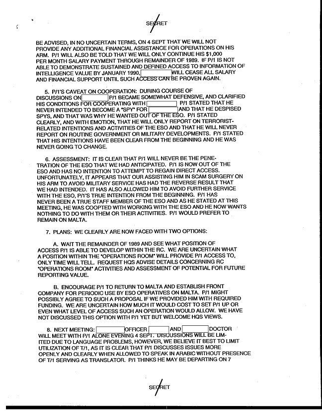 Image of document. Alternative text version is not available.