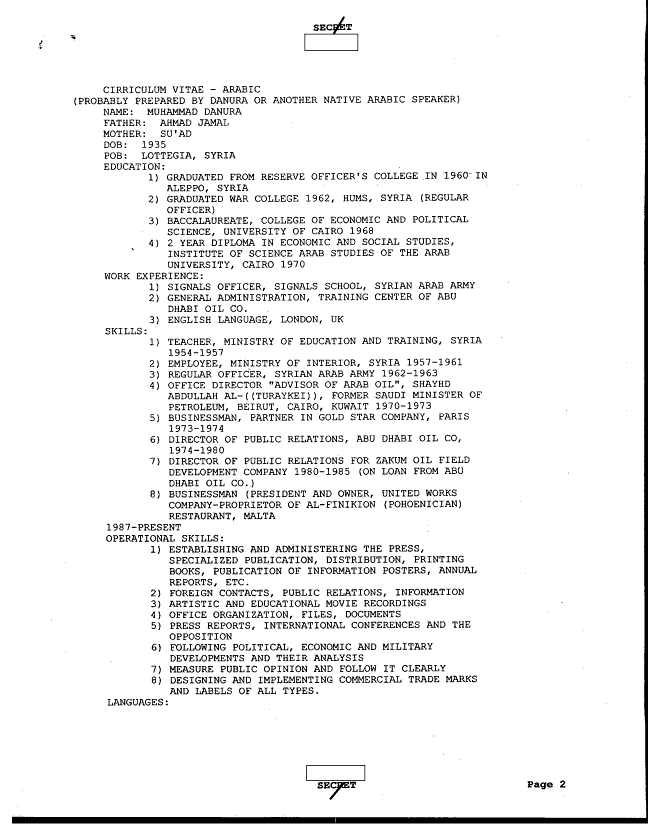 Image of document. Alternative text version is not available.
