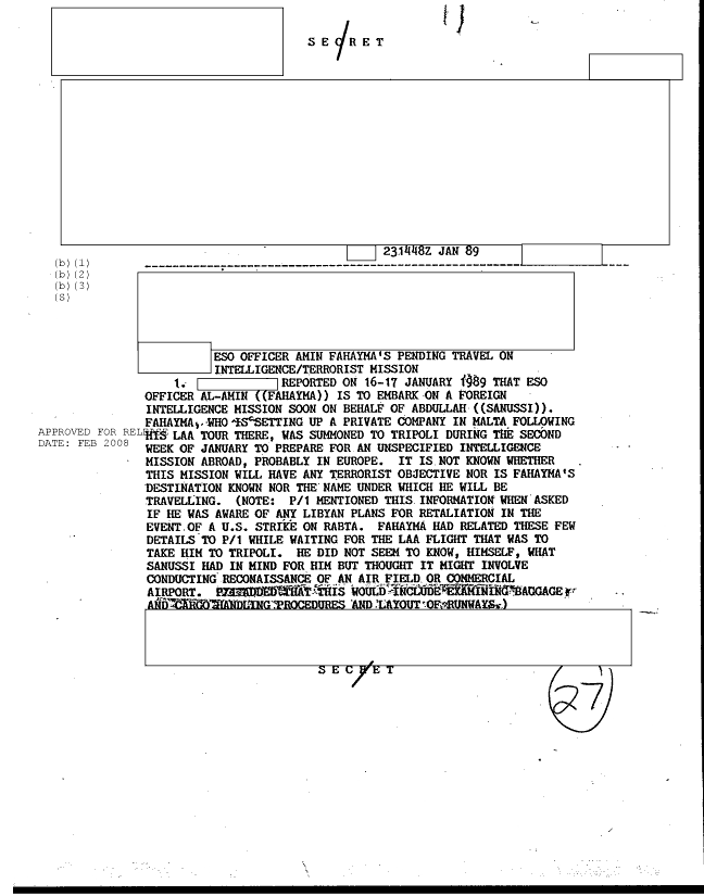 Image of document. Alternative text version is not available.