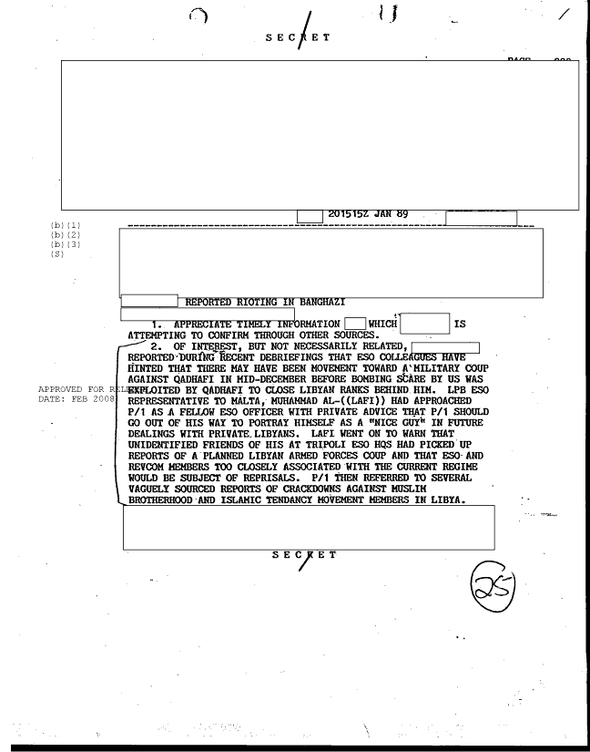 Image of document. Alternative text version is not available.