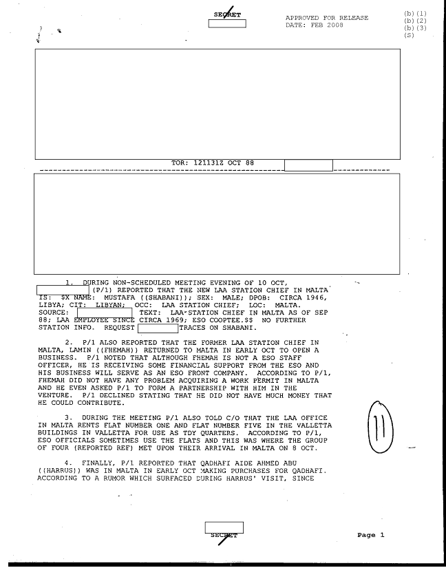 Image of document. Alternative text version is not available.