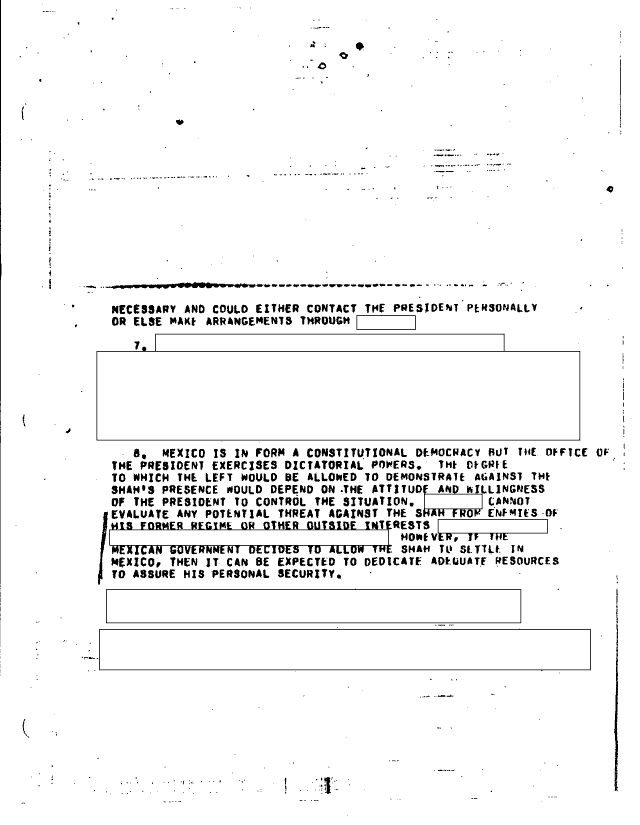 Image of document. Alternative text version is not available.