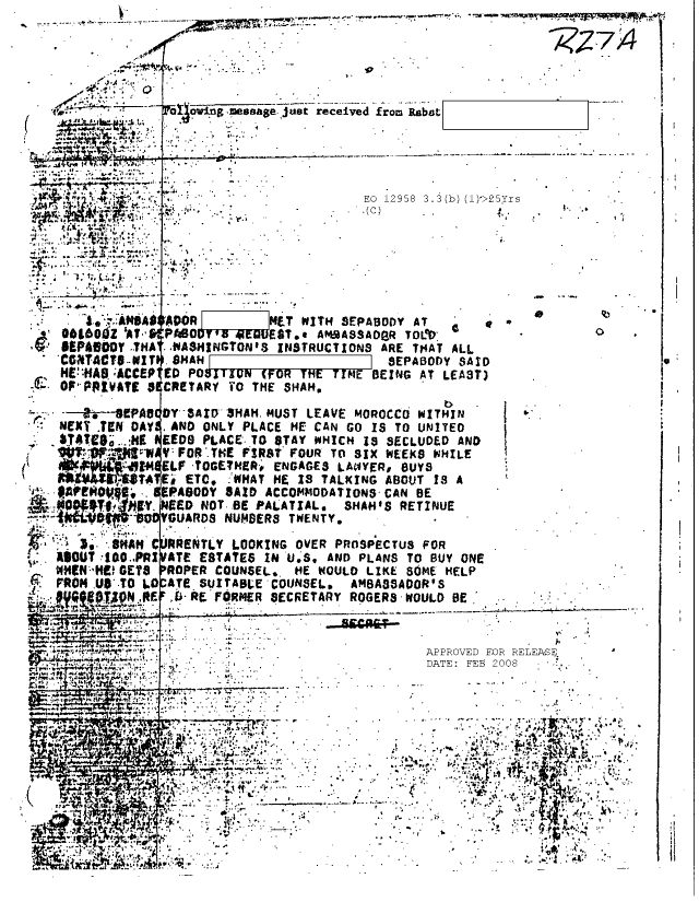 Image of document. Alternative text version is not available.