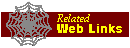 Related Web Links