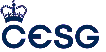 CESG