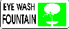 eyewash gif