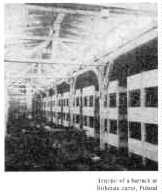 Birkenau barrack (6 kb)