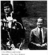 Whittle and Alexander (6 kb)